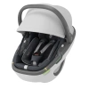 Maxi Cosi Coral 360 Essential Graphite fotelik samochodowy