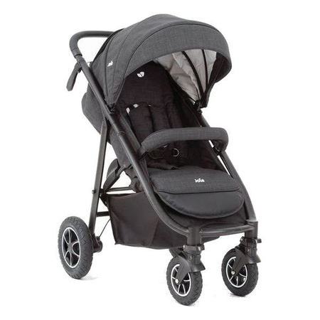 Joie wózek spacerowy mytrax pavement 394807