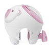 Chicco Projektor Miś Polarny Różowy First Dreams 164769