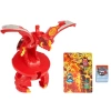 Bakugan 3.0 Kula Jumbo 466704