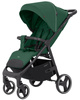 CARRELLO Bravo CRL-8512 Spring Green Wózek dla dziecka