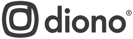 Diono stuff 'n scuff mata ochronna ochraniacz osłona na fotel