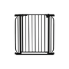 Lionelo Truus Slim Black Onyx 702652