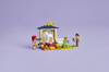 Lego 41696 Friends Kąpiel dla kucyków w stajni
