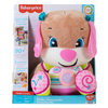 Fisher Price HCJ39 Wielka Siostrzyczka Szczeniaczka 011100
