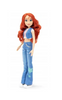 Lalka Winx Iconic Bloom 198789