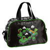 Paso Game Torba PP24ST-074 127798