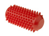 Tullo Wałek do masażu 12,8cm czerwony 774224