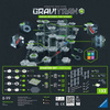 Ravensburger Gravitrax PRO Zestaw startowy 224265