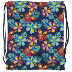 Worek na obuwie backup model a 2 057269