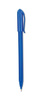 Penmate Długopis Flexi Trio Jet niebieski 818894