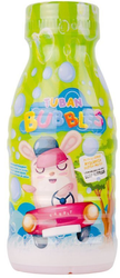 Tuban Płyn do baniek mydlanych 250ml 034238