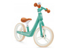 Kinderkraft rowerek biegowy magnesium fly plus midnight 915033
