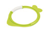 Bestway 26009 Zestaw 4 kółek rybek do zabawy w wodzie Lil Fish 991857/331361