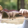 Schleich Amargazaur Dinosaurs 363899