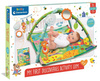 Clementoni Baby For You Edukacyjna mata gimnastyczna 177578