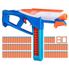 Nerf F8631 N Series Infinite 254740
