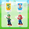 Epoch gra super mario ucieczka przed piranią 073575