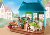 Playmobil 71807 Kwiaciarnia 718075