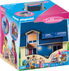 Playmobil 70985 Take Along Modern Doll House