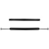 RELEVER1 Drążek rozporowy 62-100cm 280989