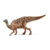 Schleich Edmontozaur Dinosaurs 637815