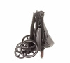 4BABY Stinger Pro Graphite wózek spacerowy 958371