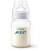 Philips AVENT Butelka antykolkowa 260 ml 1m+ 996736