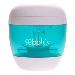 Sterylizator uv do smoczków 387213