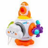 Tuli Fun Stacja kosmiczna 301242