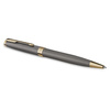 Parker 2213679 Długopis Sonnet Grey 136794