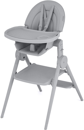 Anex Ozy kol.Shade wielofunkcyjne krzesełko dziecięce krzesełko do karmienia dziecka