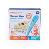 Smart Pen 962418