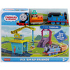 Thomas HDY58 Dźwig Karolcia+Sandy 035465