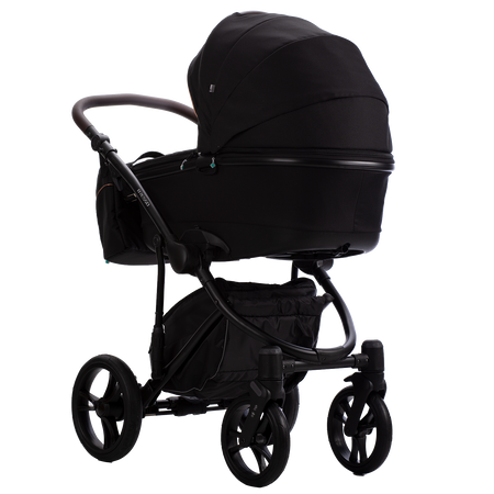 Bebetto Bresso Onyx 02/CZM/Flexy 