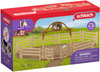 Schleich Padok Z Bramą Horse Club 572567