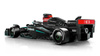 Lego 77244 Bolid F1 Mercedes-AMG W15 816111