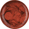 Farby metaliczne 6kol 10ml 140015 astra 