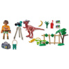 Playmobil 71822 Obserwacja Stygimolocha 718228
