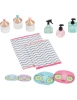 LOL Surpriise OMG Shine On Salon & spa 584520