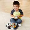Vtech układanki wesołej pandy 612424