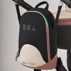 Anex m/type Pro (2in1) EP-SE01 Safa Sahin