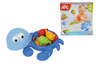 Abc krab do kąpieli 482954