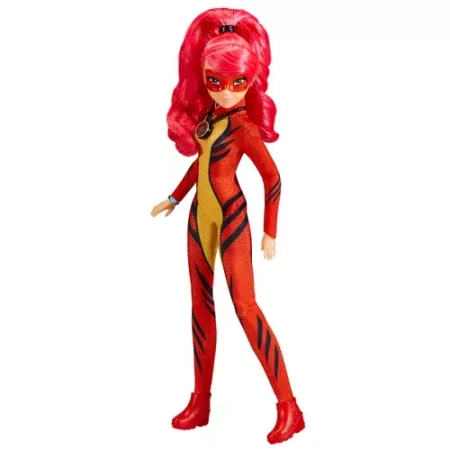 Miraculous 50020 Dragon Shangha lalka 26cm 500209