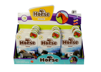 Zwierzęta konie 179930