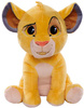 Disney Król Lew Simba 25cm 025798