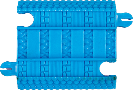 Dumica small rail accesories set r16-17-18 203285