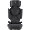 Britax Romer Kidfix PRO M Midnight Grey fotelik samochodowy
