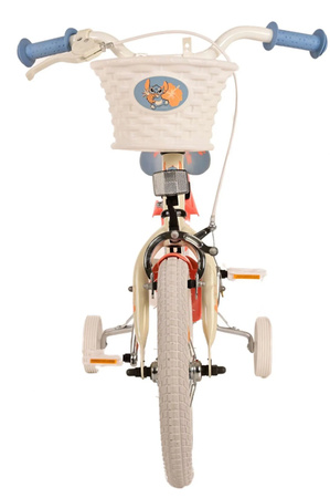 VOLARE Rowerek 14'' Stitch 314506
