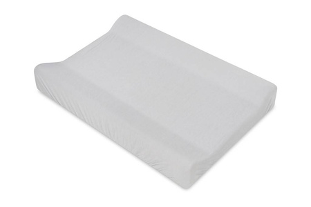 Babymatex Pokrowiec na przewijak Bamboo 50x70/80 2szt.
